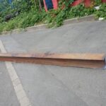 image-.jpg