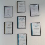 image-.jpg