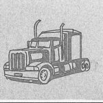 image-.jpg