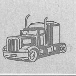 image-.jpg