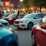 Auto-News-8-1-1-1