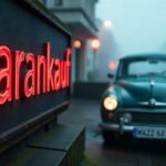 Autoankauf-Bocholt