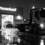 Autoankauf-Singen-1
