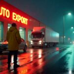 Autoexport12