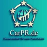 Public-Relations-in-der-Automobilindustrie