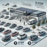 auto-verkaufen-L