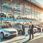 auto-verkaufen-b2