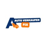 auto-verkaufen-fix-logo-carpr-1