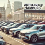 autoankauf-hamburg-1